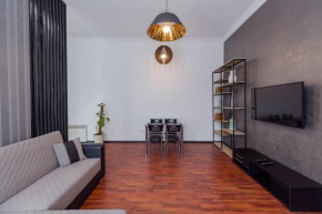 ✺Near Piazza Apartment✺1bedroom&1bath&balcony